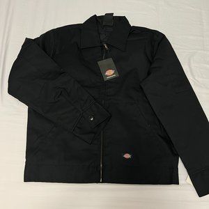 Dickies Eisenhower Jacket (medium) (Brand New)
